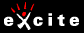 excite.gif (748 Byte)