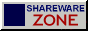 Shareware Zone