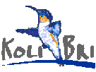 kolibri2.gif (3070 Byte)