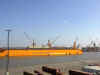 Tockendock Lloyd Werft